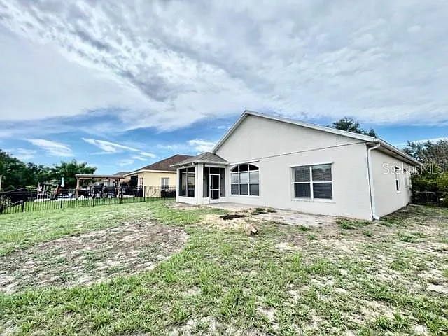 11051 Belle Haven Dr — Photo 50