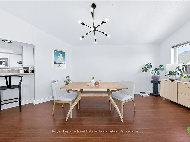 75 Bristol Rd E #191 — Photo 3