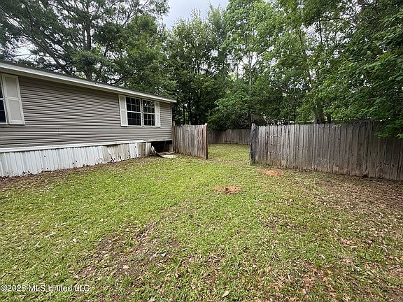 5th image of 8820 Point Aux Chenes Rd