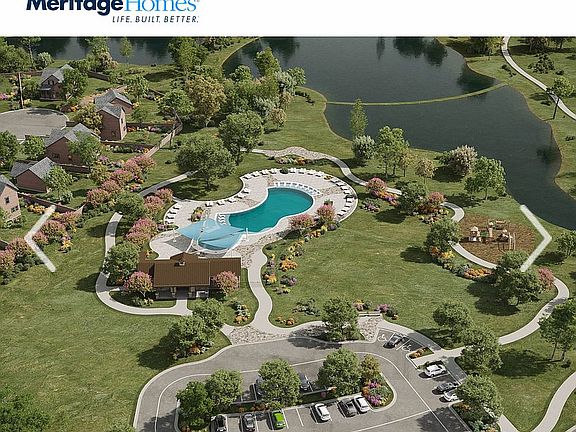 3rd image of 600 Loriner Way