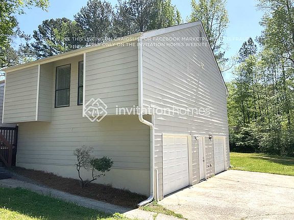 2nd image of 2672 Deerfield Cir SW