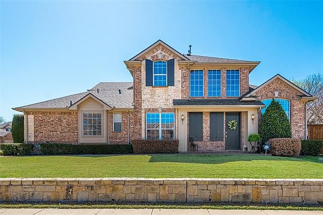 1st image of 4149 Woodland Trl