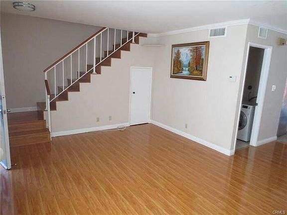 4th image of 5422 McCulloch Ave #J101