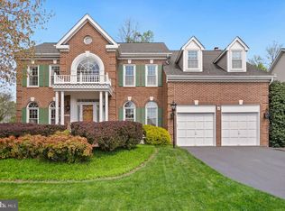 20388 Winfield Pl, Sterling, VA 20165