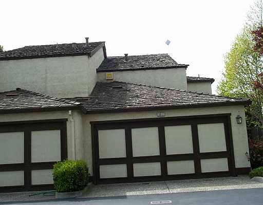 1st image of 3812 Shinglewood Ct