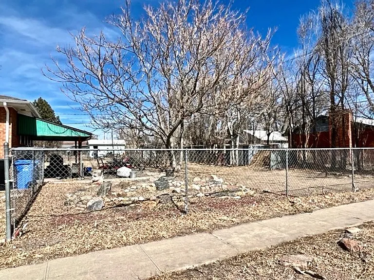 W. Polk — Photo 25