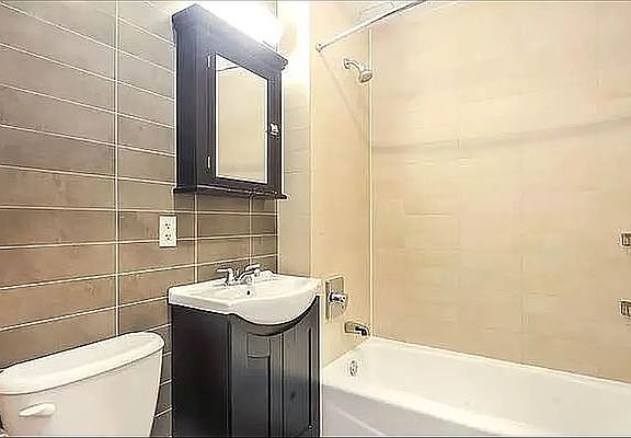 5th image of 426 4th Ave APT 2B