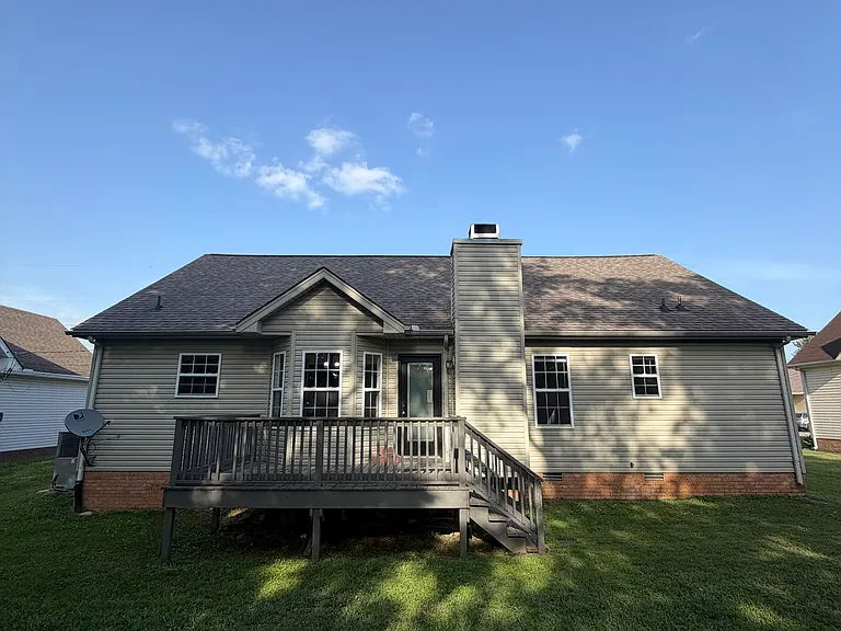 3531 Sandpiper Dr — Photo 12