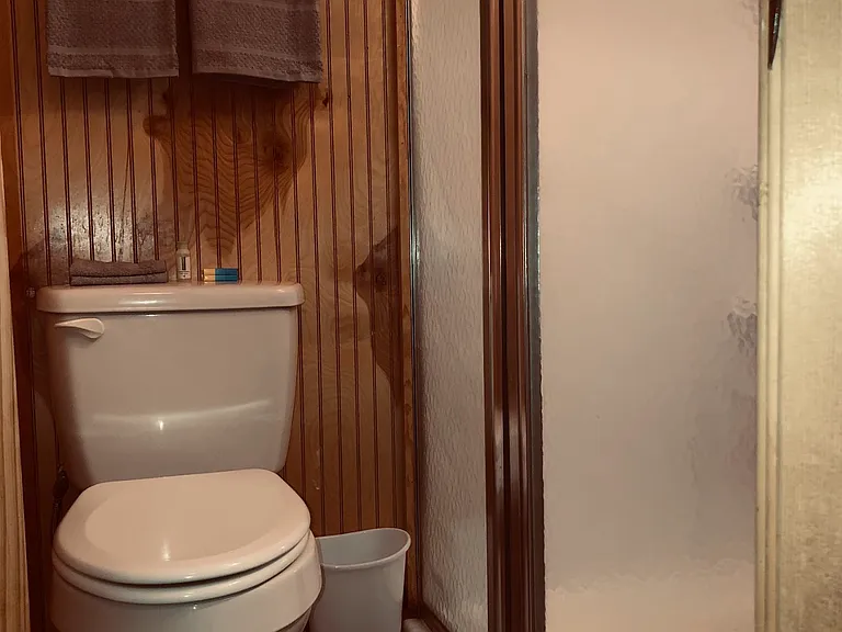 5401 E County Road 120 — Photo 67