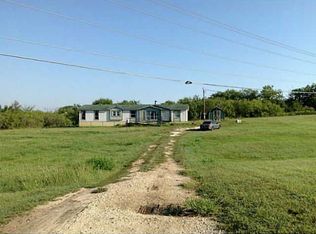 104 Jacobson Rd, Del Valle, TX 78617