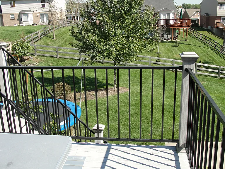 6340 Cinnamon Rdg — Photo 6
