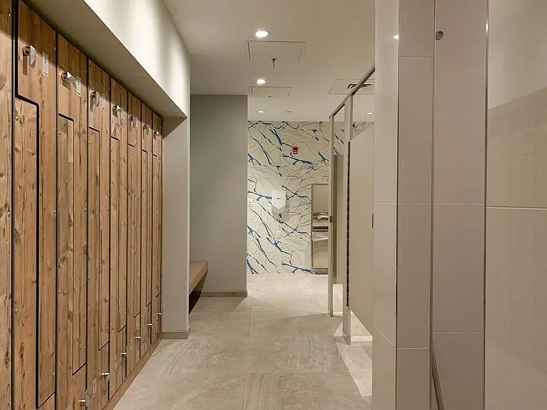 45 Lewis St #503 — Photo 28