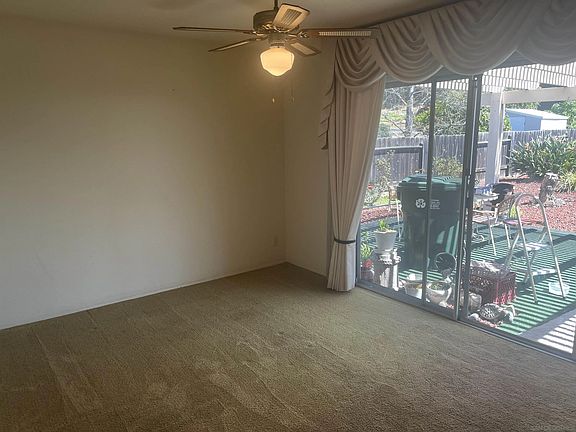 3rd image of 1872 Cortez Ave