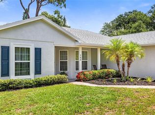 166 Tulane Rd, Venice, FL 34293