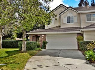 510 Suisun Ct, Clayton, CA 94517