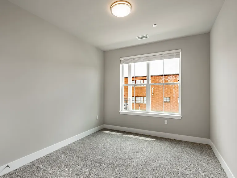 Lofts at Lititz, 55+ Community — Photo 64