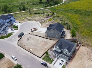 2457 Ajax Ct, Superior, CO 80027