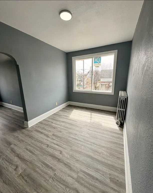 2939 North 13th Street - 2939A — Photo 3