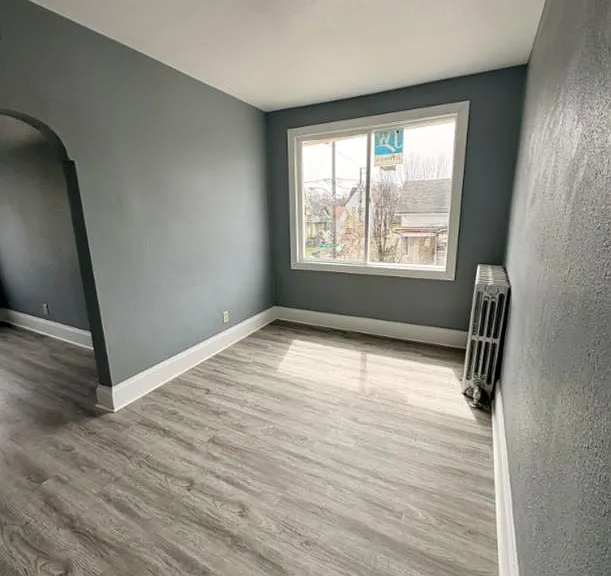 2939 N 13th St #2939A — Photo 3