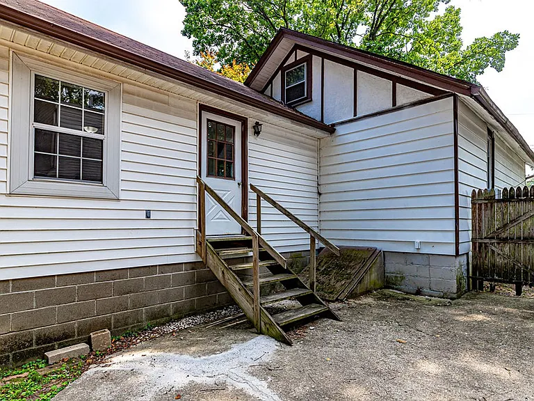 6312 Bedford St — Photo 21