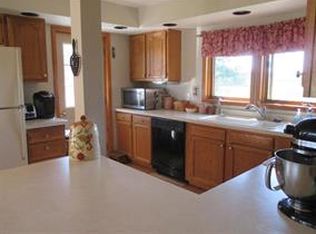 4613 E State Road 67, Beloit, WI 53511