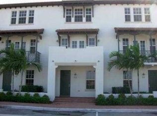 2630 SW 119th Ter UNIT 1405, Miramar, FL 33025