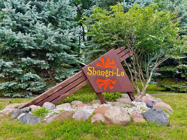3786 W Houghton Lake Dr, Houghton Lake MI