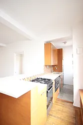 Rented by Quality Living Village, Inc.