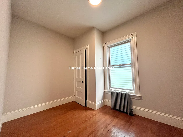 22 Humphreys St #3A — Photo 7