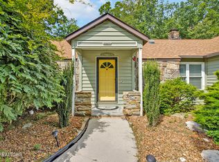 24 Kingsboro Ln, Fairfield Glade, TN 38558