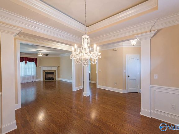 5th image of 2254 Towne Park Dr SW