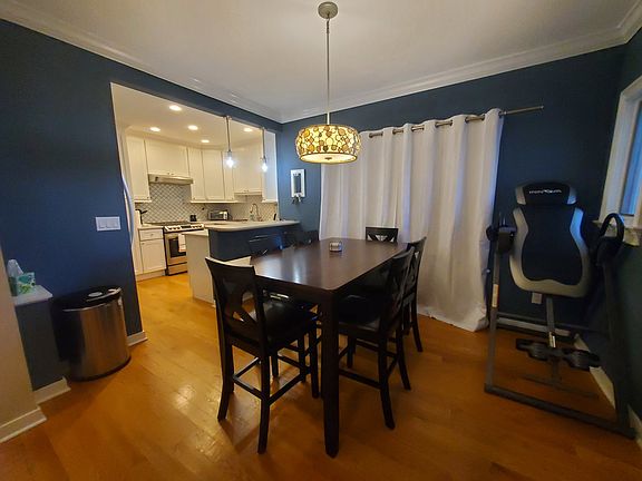 5th image of 1156 Hope St APT 1