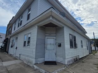 255 Rhode Island Ave #1.5, East Orange, NJ 07018
