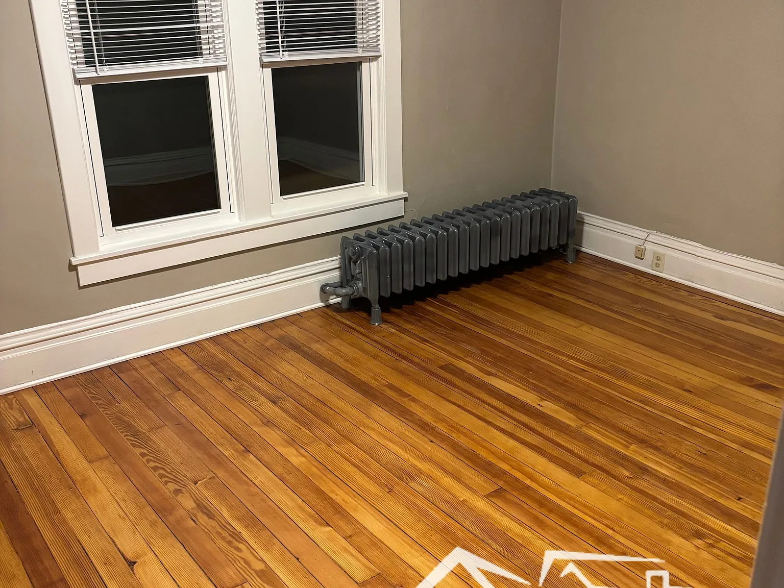 1012 Columbus Street - C — Photo 2