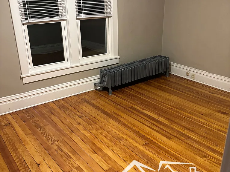 1012 Columbus St #C — Photo 2