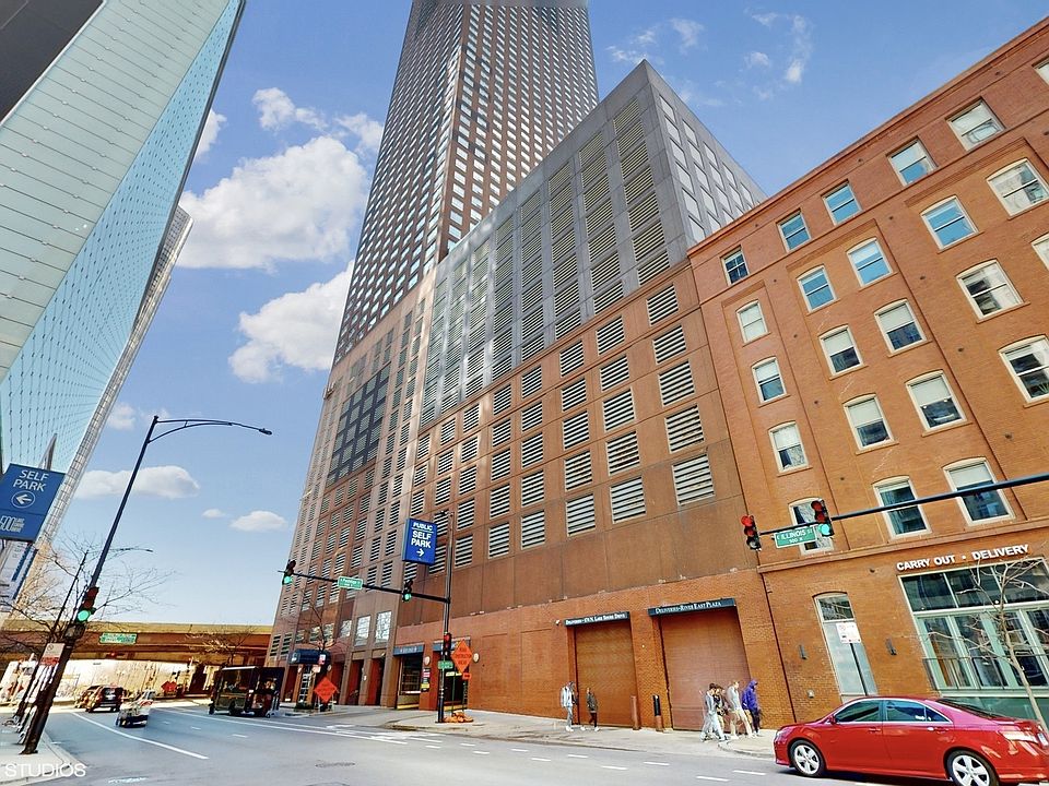 1st image of 474 N Lake Shore Dr APT 5004
