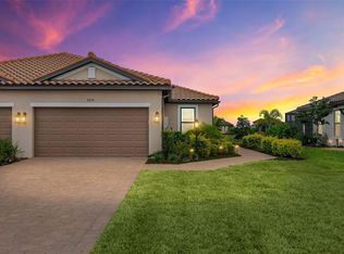 3019 Formia Ct, Lakewood Ranch, FL 34211