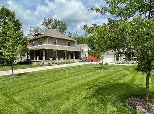 5840 Summit St, Sylvania, OH