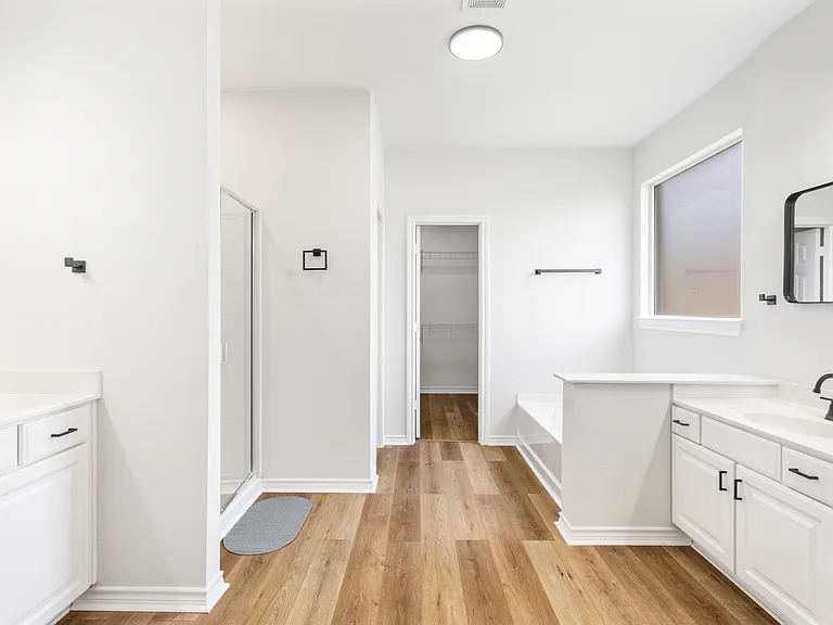 1738 Rock Ridge Dr — Photo 17