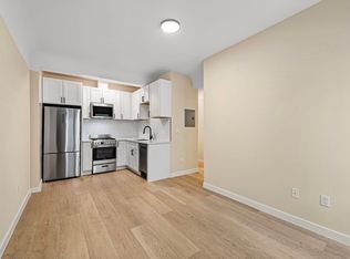 535 Taylor St APT 106, San Francisco, CA 94102
