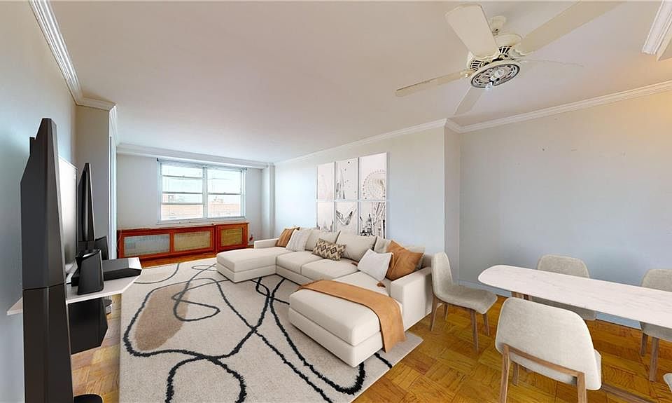 1st image of 35 Seacoast Ter APT 8H