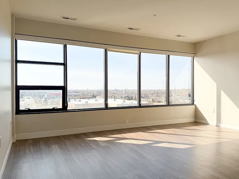 CityVue Apartments — Photo 21