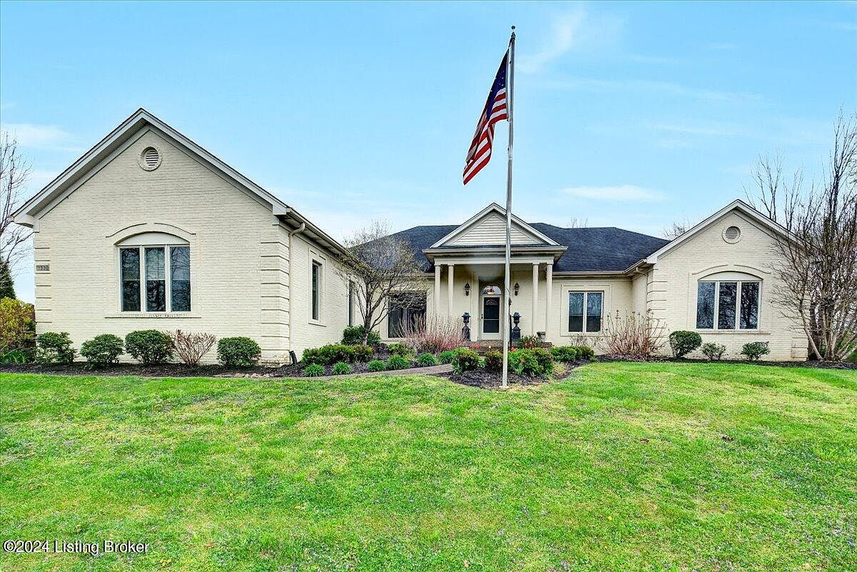 7330 Old Zaring Rd, Crestwood, KY 40014 Zillow