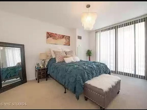 2nd image of 635 N Dearborn St APT 1405