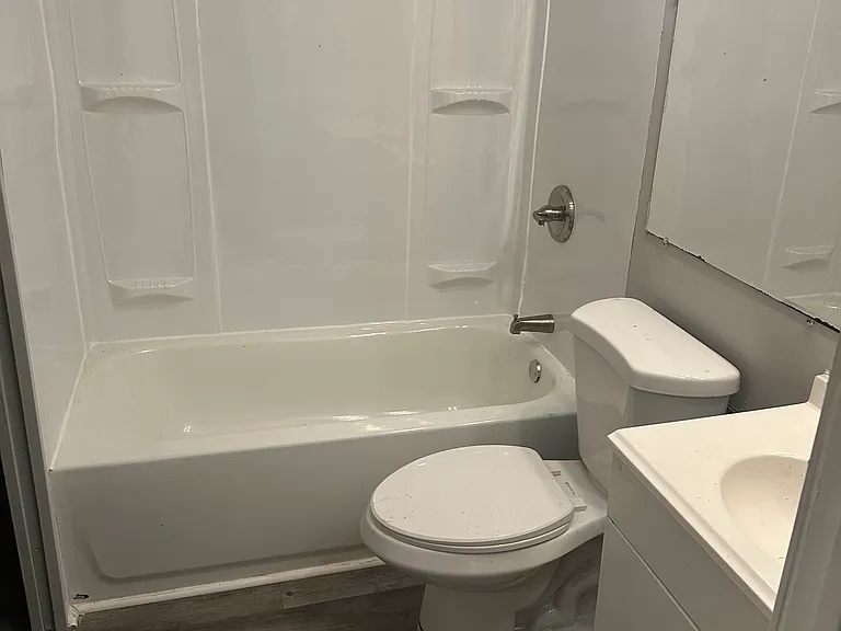 2815 Grants Pkwy — Photo 8