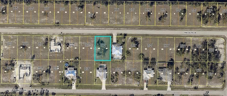 1st image of 3818 NW 46th LN