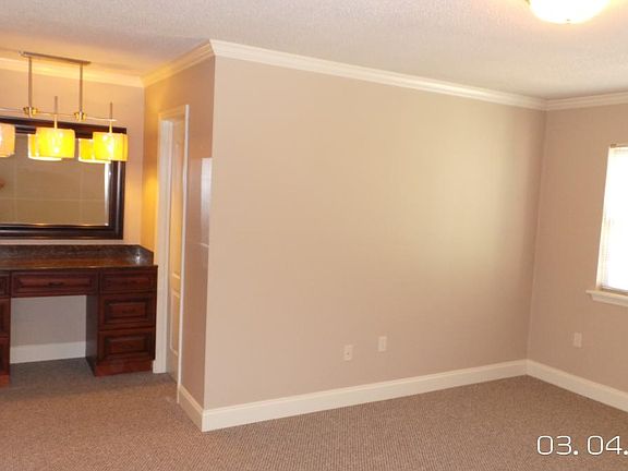 2nd image of 5446 Tullis Dr #1