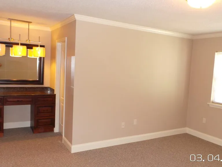 5446 Tullis Dr #1 — Photo 2
