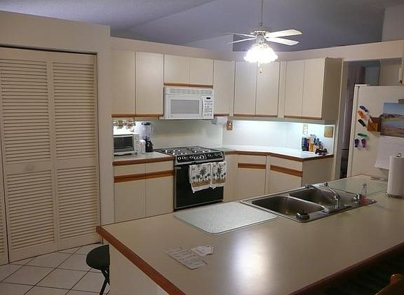 5th image of 13771 Green Cove Pl