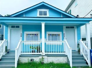 2618 Soniat St, New Orleans, LA 70115